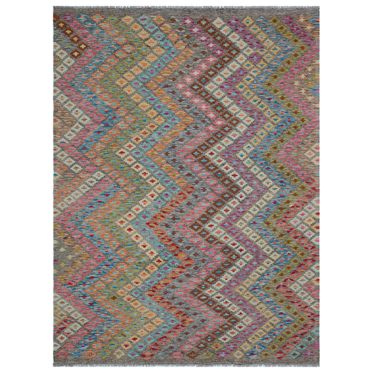 Gracie Oaks Helmi Area Rug Wayfair.co.uk